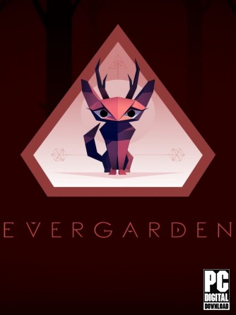 Evergarden  