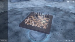 flChess 2  PC