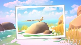 Horse Club Adventures 2: Hazelwood Stories на PC
