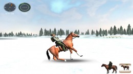   Hunting Unlimited 2010