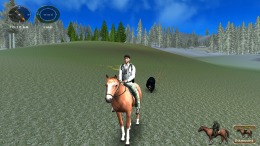Hunting Unlimited 2010 