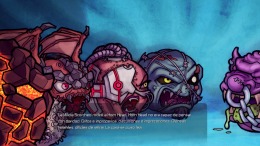 Madballs in Babo:Invasion  