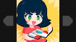 pureya  PC