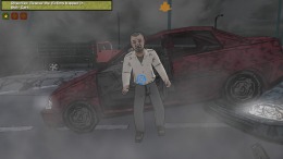   Real Heroes: Firefighter HD