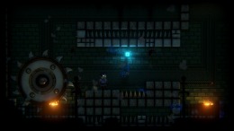   Robbie Swifthand and the Orb of Mysteries
