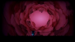 Robbie Swifthand and the Orb of Mysteries  PC