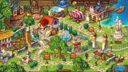 Runefall  