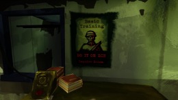Signal Ops стрим