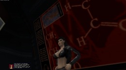 SiN: Gold  PC