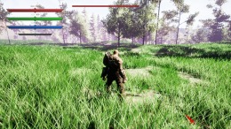   Soulsland: Last Fight