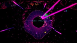   Tempest 4000
