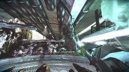   TesserAct