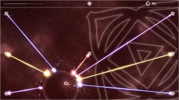 The Flow Experience  PC