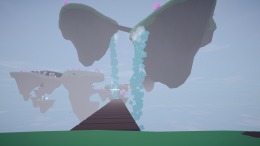 The Forgotten Isles 