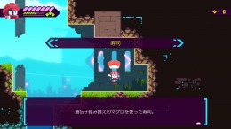  Transiruby