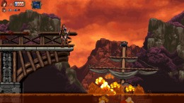  Wallachia: Reign of Dracula