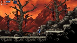   Wallachia: Reign of Dracula