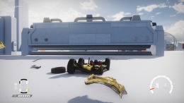  Wreckfest 2