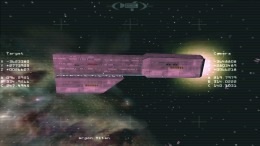 X: Beyond the Frontier  PC