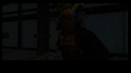   Yasuke Simulator