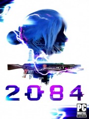 2084