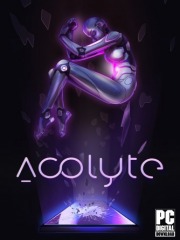 Acolyte