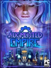 Augmented Empire