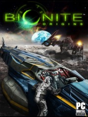 Bionite: Origins