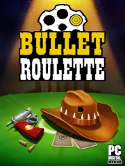 Bullet Roulette VR