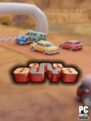 Car Guys Car Guys
