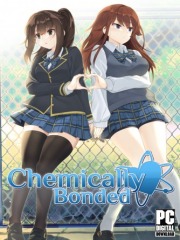 Chemically Bonded
