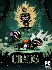 CIBOS CIBOS