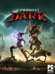 Conquest Dark