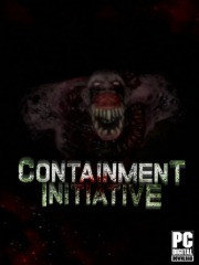 Containment Initiative
