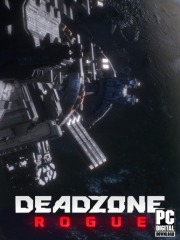 Deadzone: Rogue
