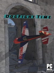 DogFight Time
