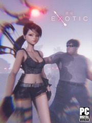 Exotic
