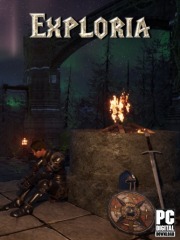 Exploria