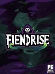 FIENDRISE