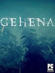 GEHENA