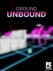 GROUND-UNBOUND