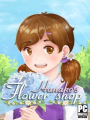 Hanako's Flower Shop