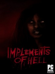 Implements of Hell