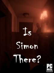 Is Simon There?