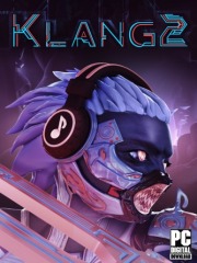 Klang 2