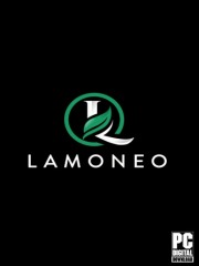 Lamoneo