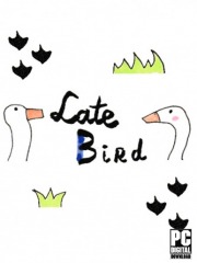 Late Bird