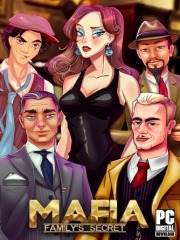 MAFIA: Family's Secret