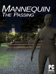 Mannequin The Passing