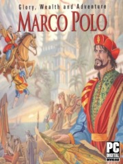 Marco Polo